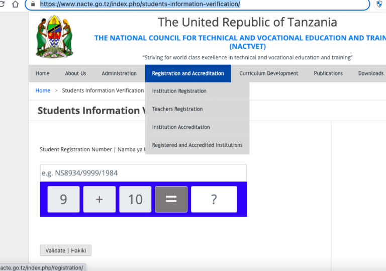 nacte-verification-2024-2025-student-verification-results-all-global