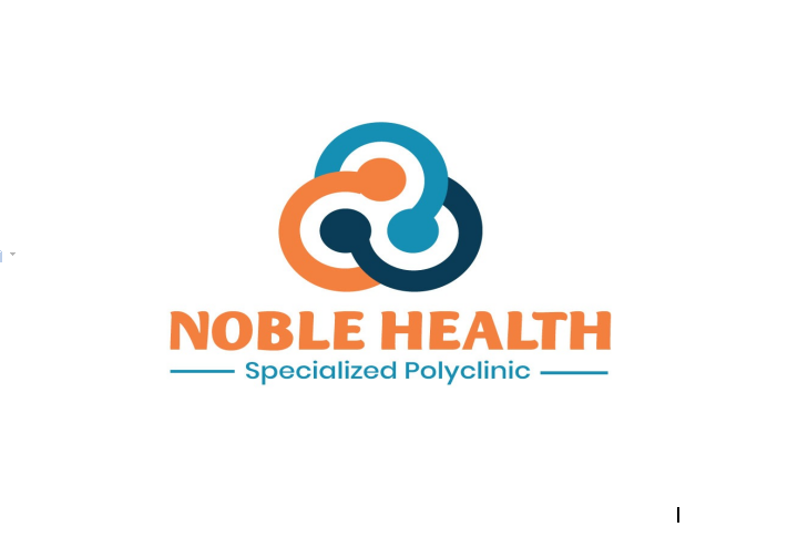 Noble Health Specialized Polyclinic