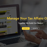 Taxpayer Portal