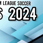 Dream League Soccer 2024 Mod Apk Obb Dls