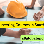 Best Engineering Courses In South Africa