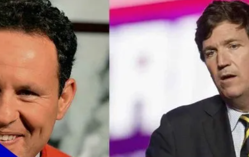 Brian Kilmeade