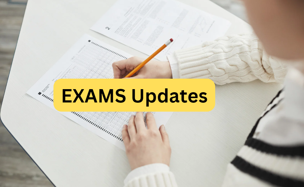 Form Two Mock Joint Exam Cssc