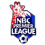 Nbc Premier League