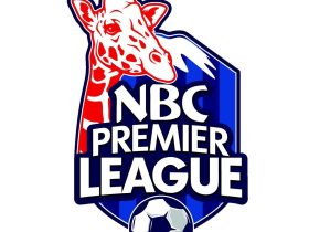 Nbc Premier League