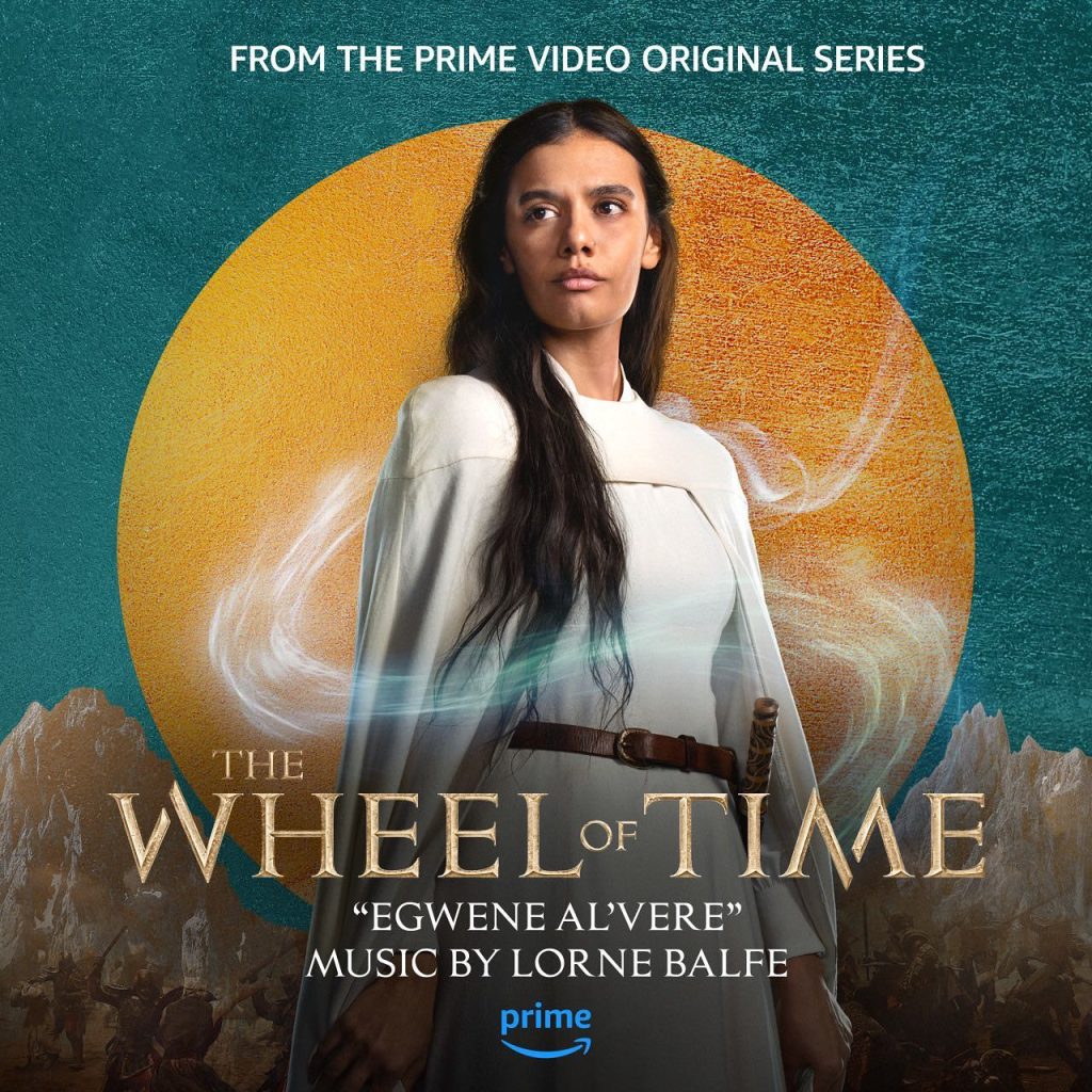 Will There Be a Wheel of Time Season 3? Latest Updates and Speculations