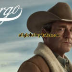 Fargo Season 5 Episode 6 Ending Explained, Release Date, Cast, Plot, Review, Where To Watch And More