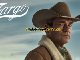 Fargo Season 5 Episode 6 Ending Explained, Release Date, Cast, Plot, Review, Where To Watch And More