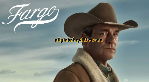 Fargo Season 5 Episode 6 Ending Explained, Release Date, Cast, Plot, Review, Where to Watch and More