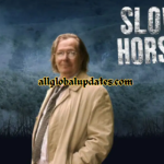 Slow Horses Season 3 Episode 5 Ending Explained, Release Date, Cast, Plot, Where To Watch, Trailer And More