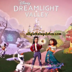 How To Make Sugar-Free Fruit Explosion Muffin In Disney Dreamlight Valley?