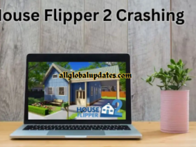House Flipper 2 Crashing, How To Fix House Flipper 2 Not Launching?