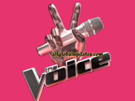 The Voice Judges 2024: Season 25 Coaches, Who Wins The Voice Tonight?