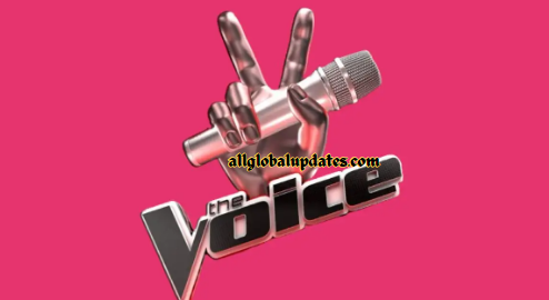 The Voice Judges 2024: Season 25 Coaches, Who Wins The Voice Tonight?