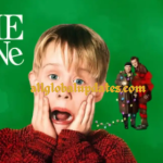 Home Alone Cast Where Are They Now? About Home Alone, Release Date And More.