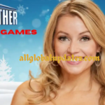 Who Got Eliminated From Big Brother Reindeer Games Episode 5? Who Is Britney Haynes?
