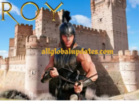 Is Troy A True Story? Troy Wiki, Plot, Cast, Where To Watch And More