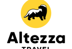 Altezza Travel