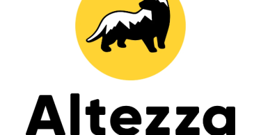 Altezza Travel