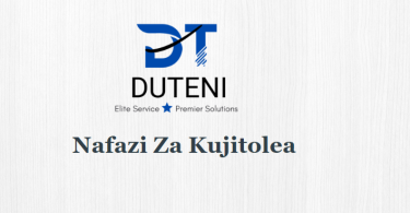 Duteni