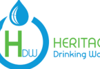 Heritage Drinking Water Limited