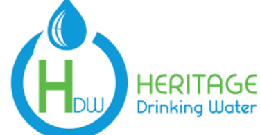 Heritage Drinking Water Limited