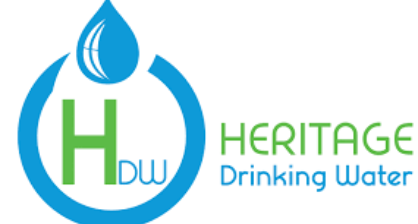 Heritage Drinking Water Limited Hiring 52 Sales Officers