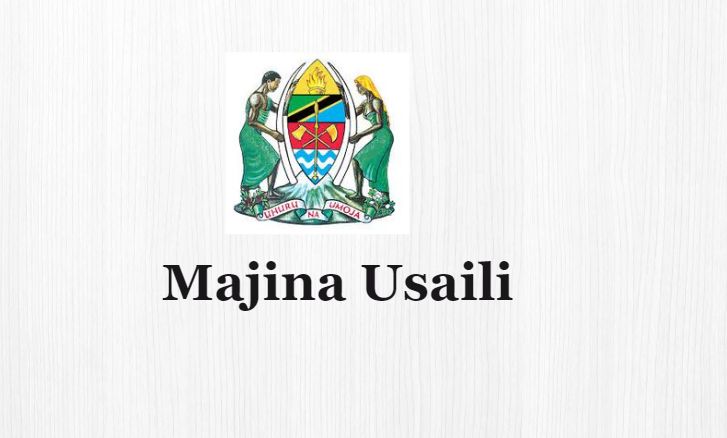 Utumishi Call for Interview 2024: Ajira Portal, PSRS (Usaili)