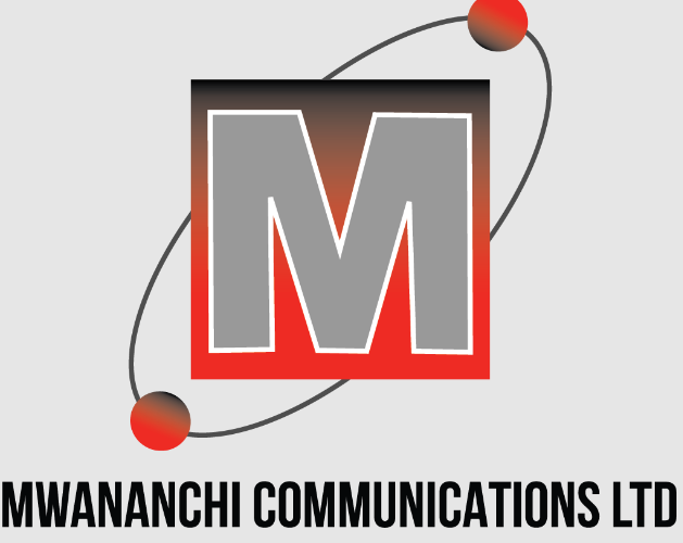 Mwananchi Communications