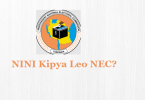 Nec