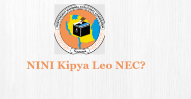 Nec