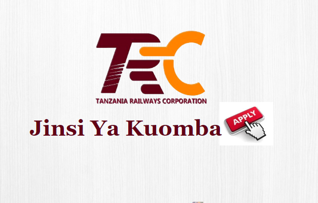 Tanzania Railway Corporation