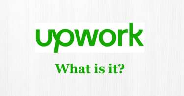 Upwork 1