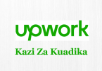 Upwork