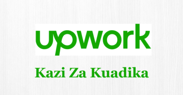 Upwork