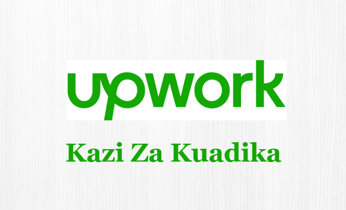 Upwork