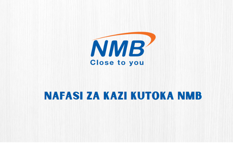 Product Manager; Fund Management – Digital Global Transaction Services Job Vacancy at NMB Bank