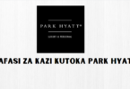 Park Hyatt