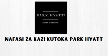 Park Hyatt