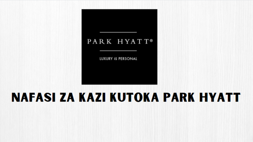 Park Hyatt